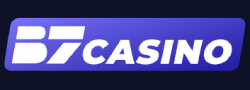b7casino-review
