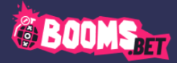 boomsbet