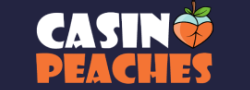 casinopeaches-review