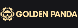 goldenpanda