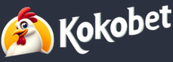 kokobet