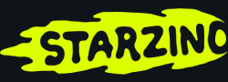 starzino-review